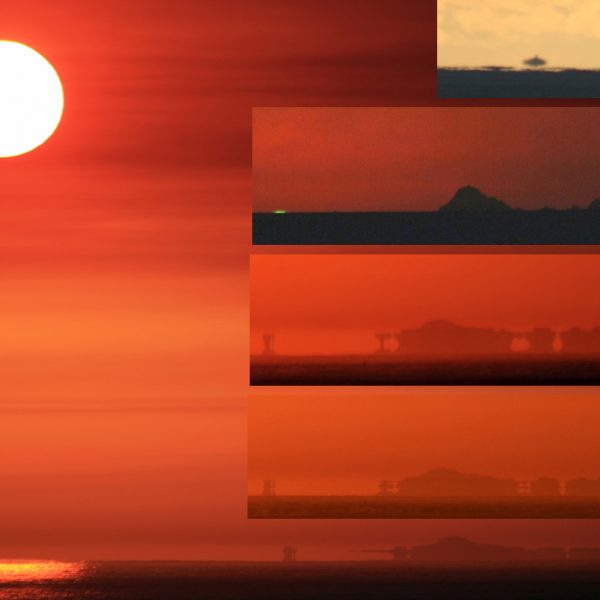 Stages of a Fata Morgana mirage. Brocken Inaglory, CC BY-SA 3.0.